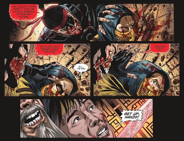 File:MKX CH24 PG9.jpg