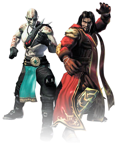 File:Deadly Alliance.png