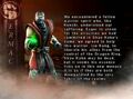 Thumbnail for version as of 20:20, May 31, 2011