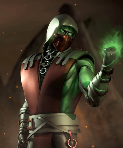 File:Ermac krimson.png