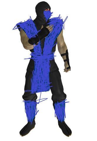 File:Evil Sub-Zero.jpg