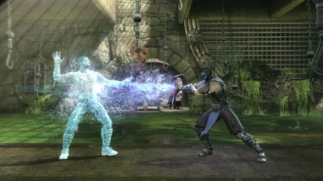 File:Ice Blast.jpg