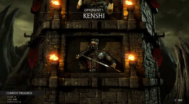File:MKX Ladder.png