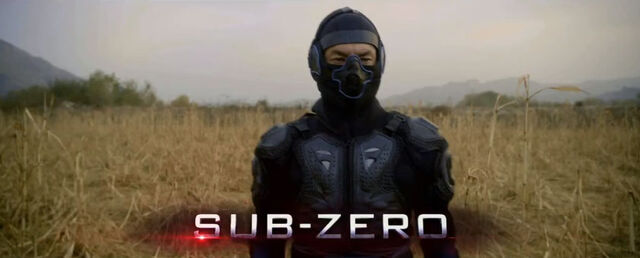 File:Mortal-Kombat-Legacy-2-Sub-Zero.jpg