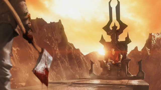 File:Mortal Kombat X - Jason Voorhees Ending 4.png