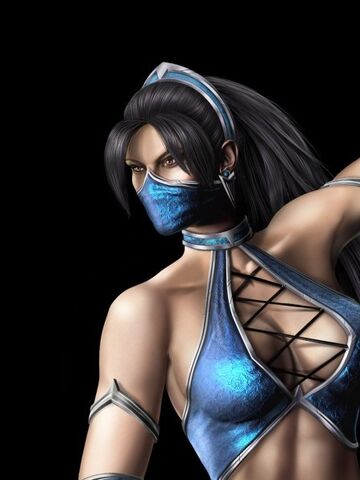 File:Kitana left.jpg