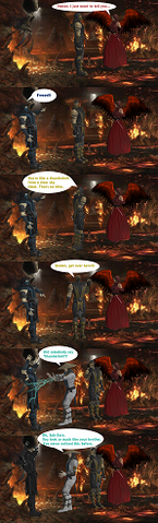 File:Lol.png