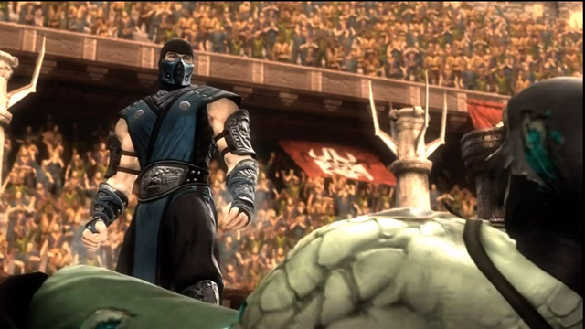 File:Sub-Zero Beats Reptile.png
