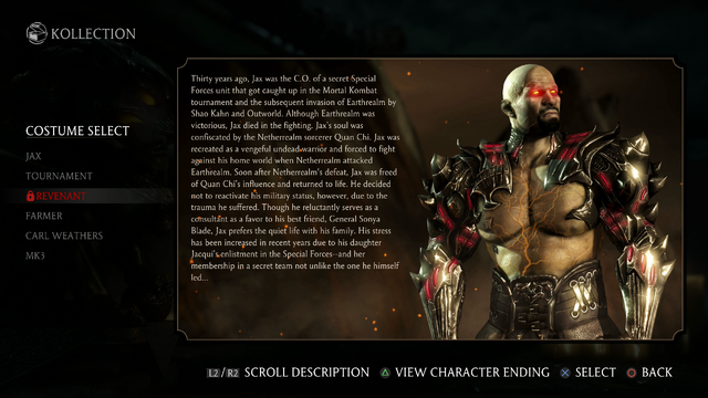 File:Ending Screenshot 2016-09-18 14-12-15.png