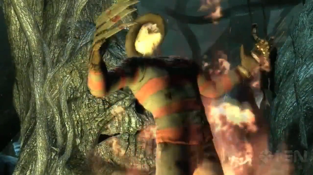 File:Freddy.png
