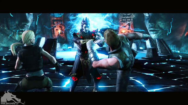 File:Mortal-kombat-x-johnny-cage-and-sonya-vs-shinnok-1-.jpg