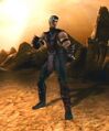 Thumbnail for version as of 06:14, February 21, 2010