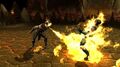 Thumbnail for version as of 01:00, June 22, 2011