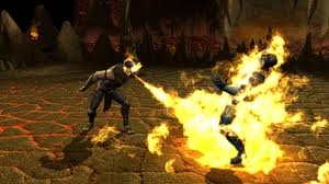File:Death by flame.jpg