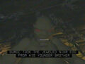 Thumbnail for version as of 16:45, March 28, 2010
