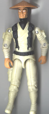 File:2rayden.jpg