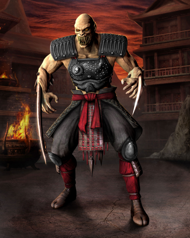 File:Baraka - Copy.png
