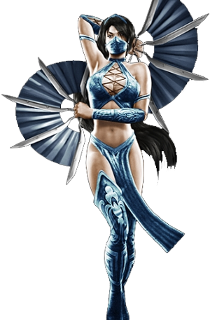 File:300px-KitanaMkkkK9.png