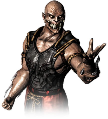 File:Barakaman.png