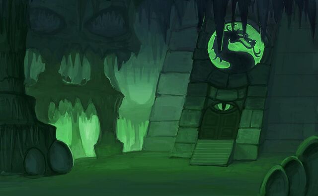 File:Inside Reptile's Lair.jpg