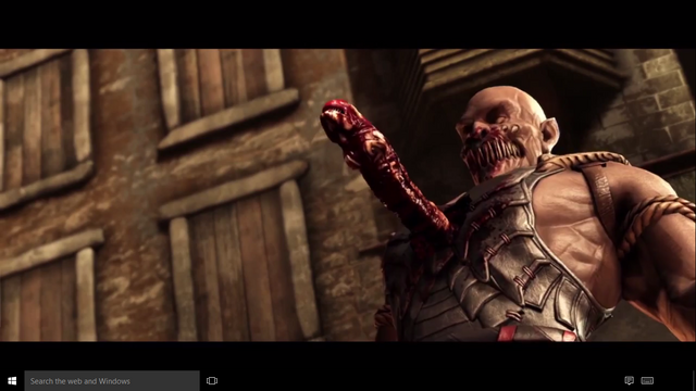 File:Screenshot (14).png