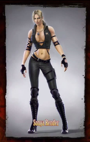 File:Sonyarender.png