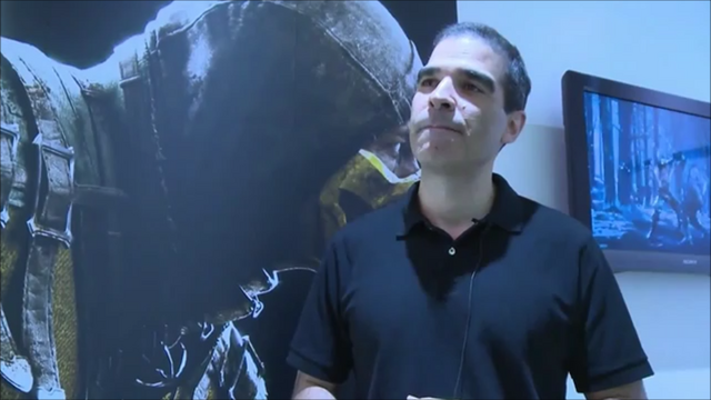 File:Ed Boon 2013 mkx.png