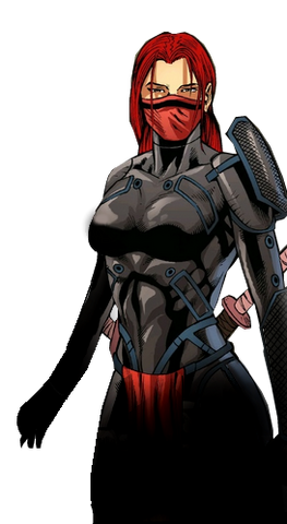 File:Skarlet Komik Render.png
