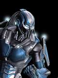 File:Cyber subzero.jpeg