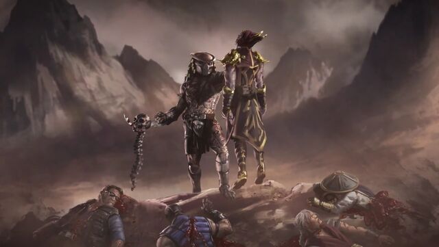 File:Zzz mortal-kombat-x-predator-fatalit-520x295.jpg