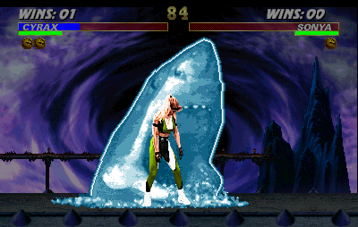 File:AnimalityCyrax.png