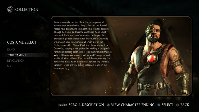 File:Ending Screenshot 2016-09-18 14-13-39.png
