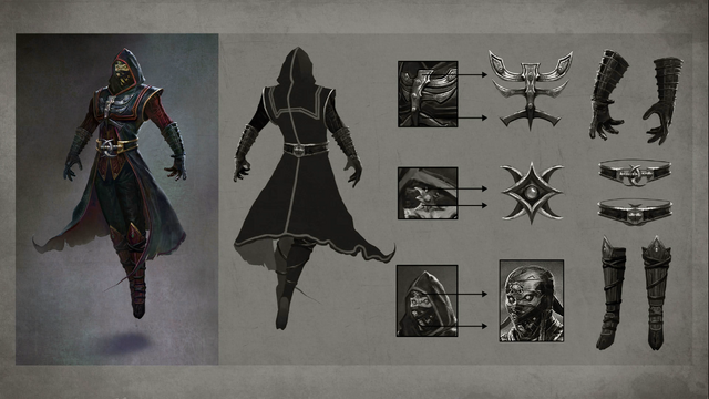 File:Ermac Concept Art 82015-04-14 23-12-01.png