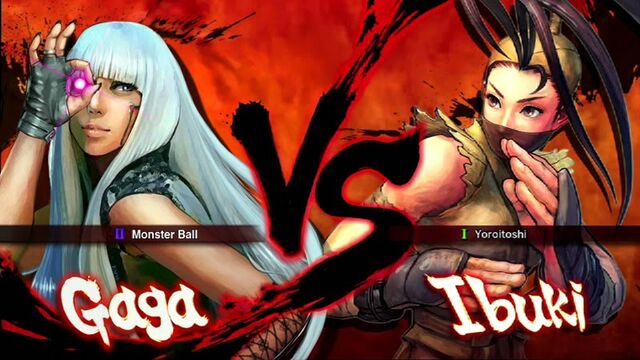 File:Gaga vs. Ibuki.jpg