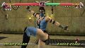 Thumbnail for version as of 19:55, November 5, 2012