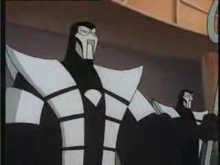 File:Lin Kuei Masters2.png