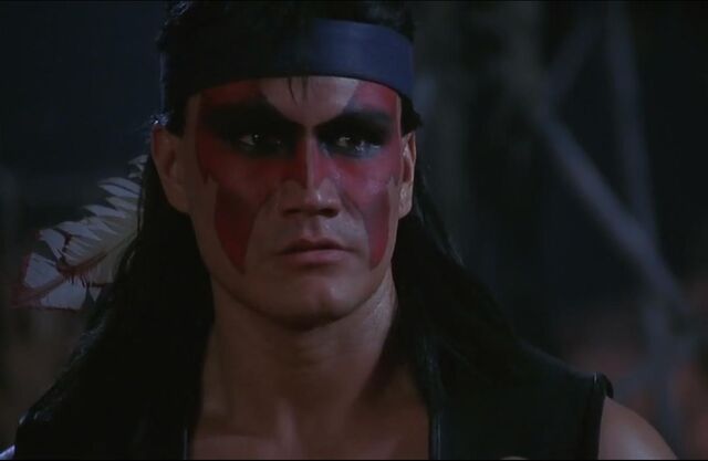 File:Nightwolf movie.jpg