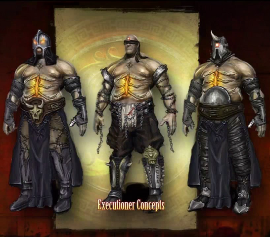 File:Executionerconcepts.png