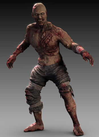 File:Hunter 01.jpg