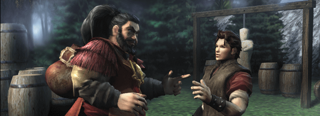 File:LOADING EARTHREALM3.png