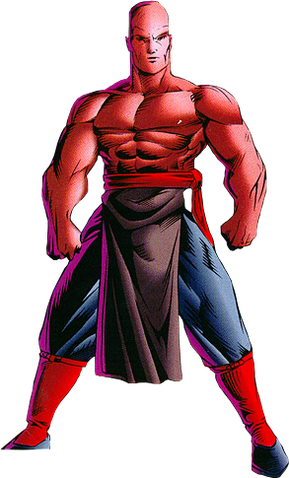 File:Greatkunglao.png