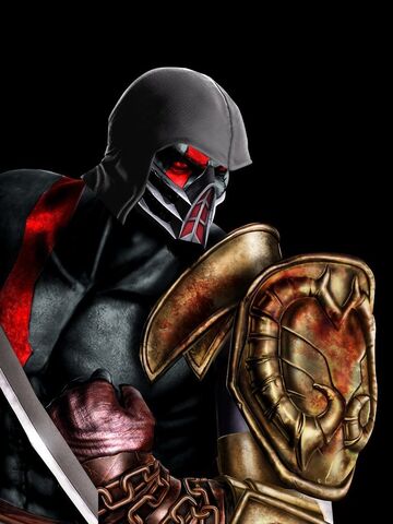 File:Menace by scorpion44-d4tbw2e.jpg