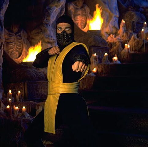 File:Scorpion from Mortal Kombat 1995.jpg