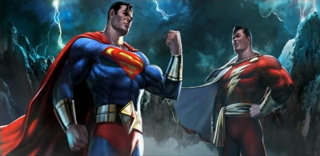 File:Supermanending.png