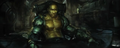 Thumbnail for version as of 12:21, April 28, 2011