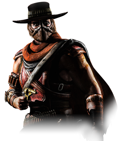 File:Erron Black.png