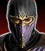 File:Rainiconmk98.png