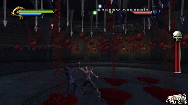 File:Taven vs. Shadow Assasins.jpg