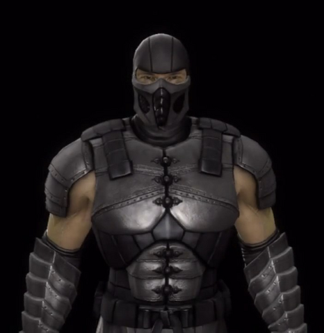 File:Smokealternate.png