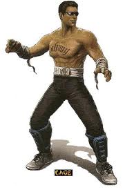 File:Johnny cage mk9.jpg